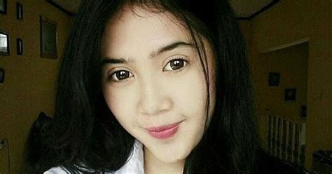 cerita sex istri teman|Nikmatnya Menghamili Istri Teman Sekantor